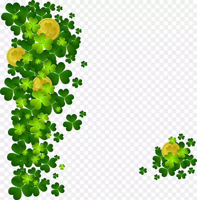 �ֻ���Ҷ��-������