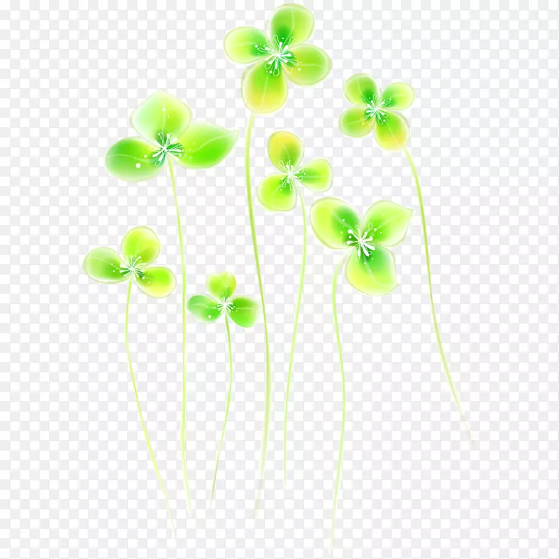 �ֻ���ɫ���˲ݼ�ͼ-������