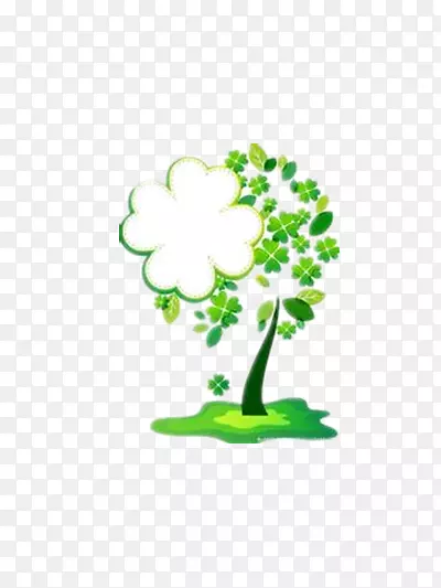 ��Ҷ��-������