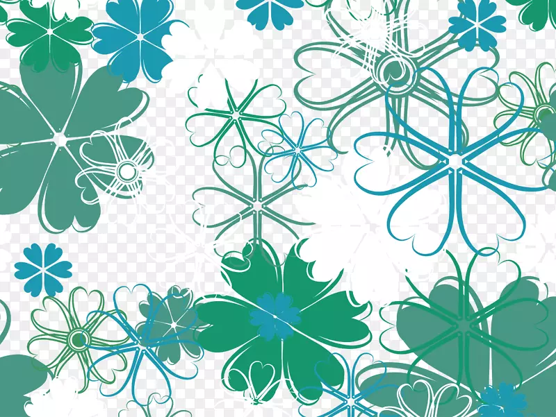 �ֻ���ɫ��Ҷ��-������