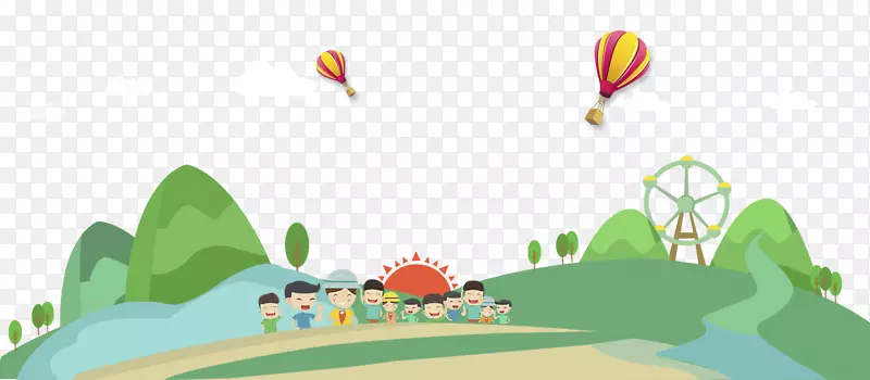 ������ͨ�����ֻ�-������