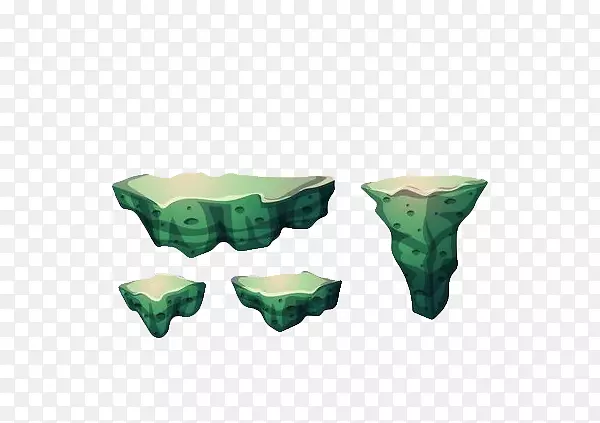 �ֻ���ɫƯ��ɽ-������