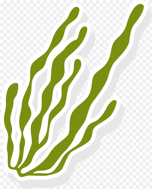 ī��ɫʸ����ͨ����-������