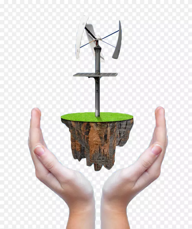 �ֻ�Ư��ɽ-������