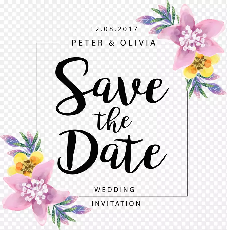 ���ݱ߿�-������