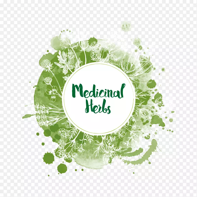 ���ݱ߿�-������