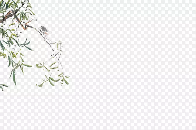 ������ľ���й��磬д��-������