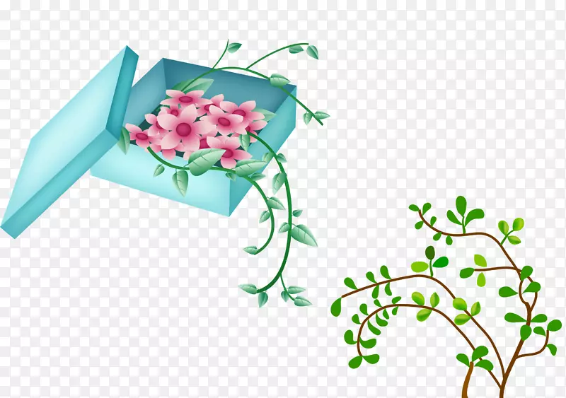 �ֻ�����-������