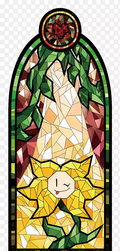 ʸ����ɫ����-������