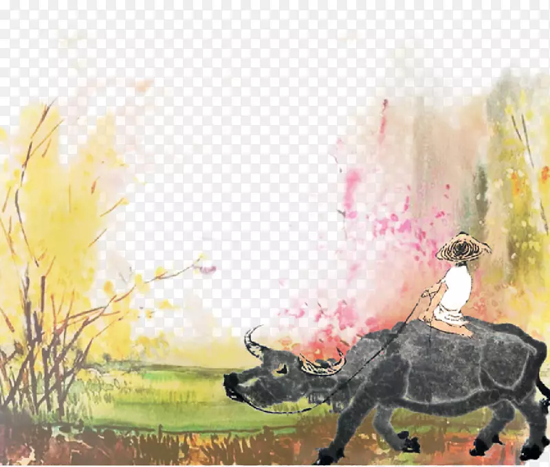 ˮ��������ţ��-������