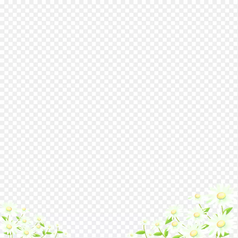 ��ɫ�ջ�-������