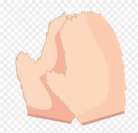 ��ů����-������