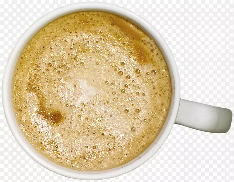 ����-������