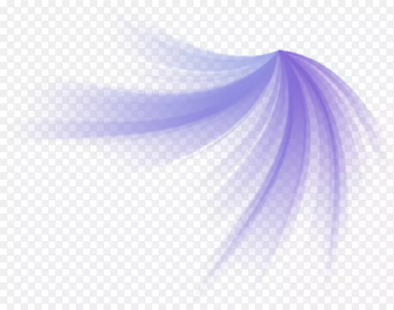 ר�����Ͷ��������-�ƹ�-������