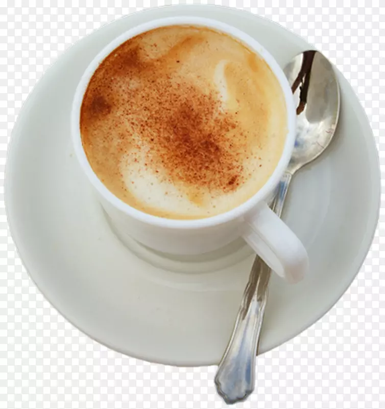 ����-������