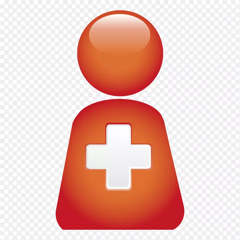 ��ͨ���Ĵ��ƺ�ʮ��־Ը��-������