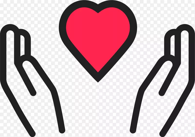 ��ɫ�������ư���-������