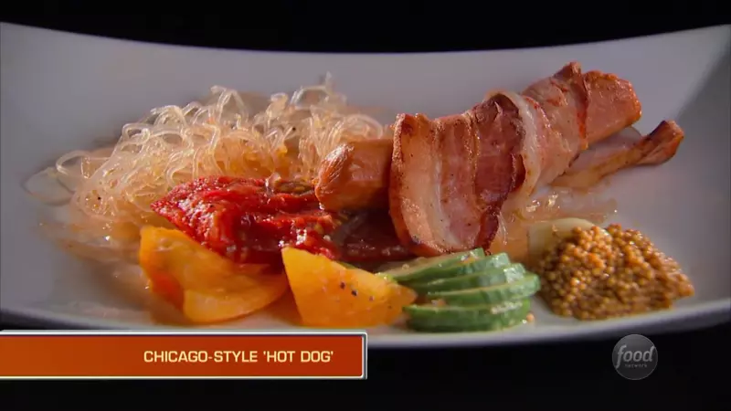 ��ʽ��ʳʳ�ײ�-���-������