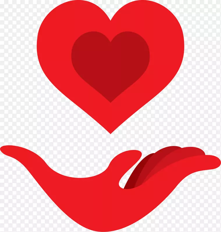 ��ɫ�������ư���-������