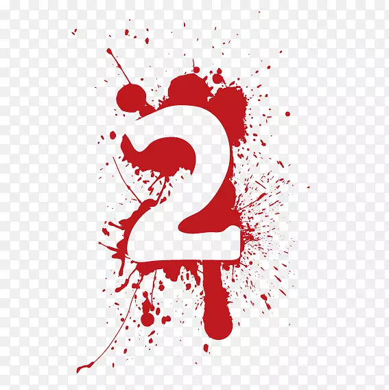 ��������.����īˮ2-������