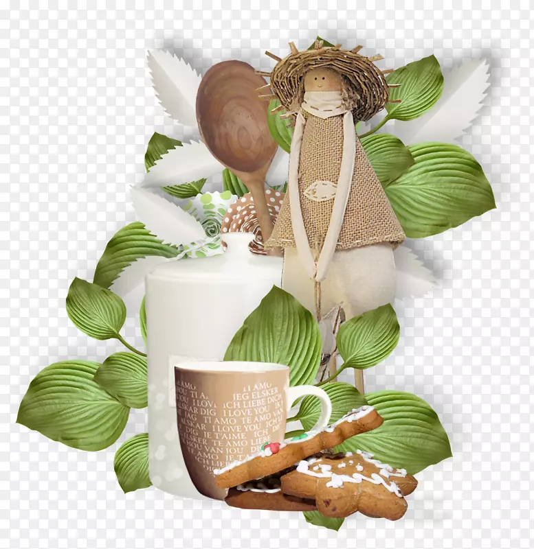 �������Ĳ���-����-������