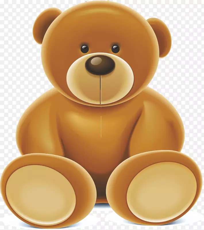 С��pngʸ���ز�-������