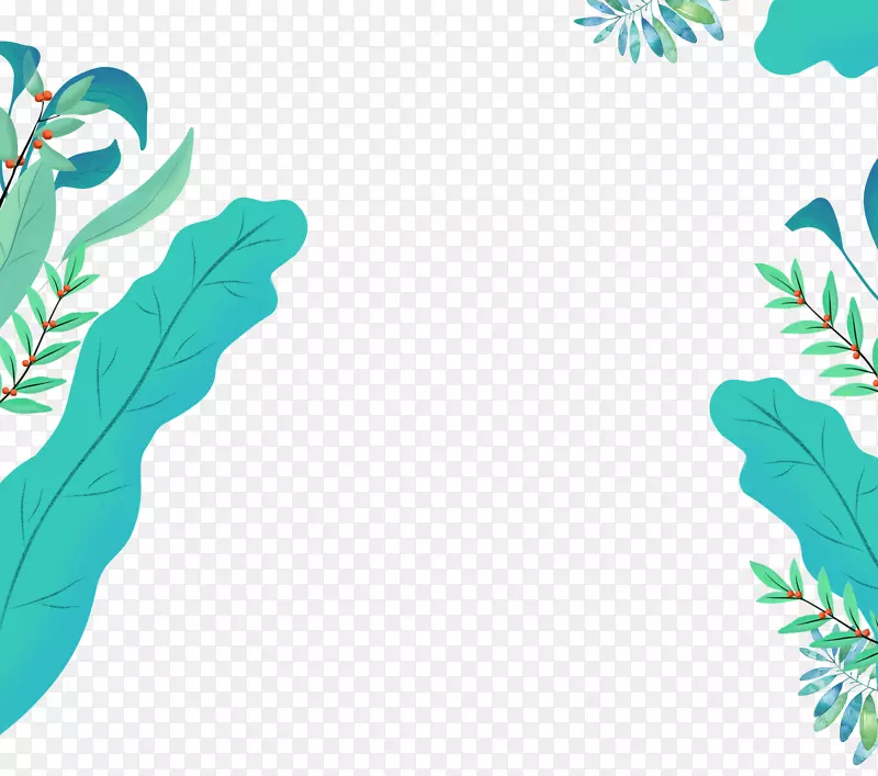 ��ͨ�ֻ�-������