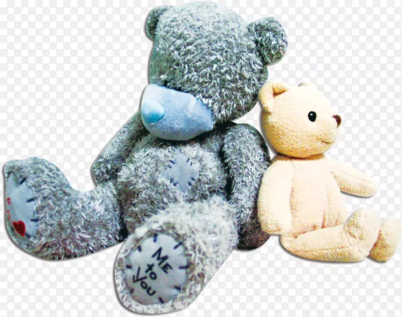 �ɰ�����ż-������