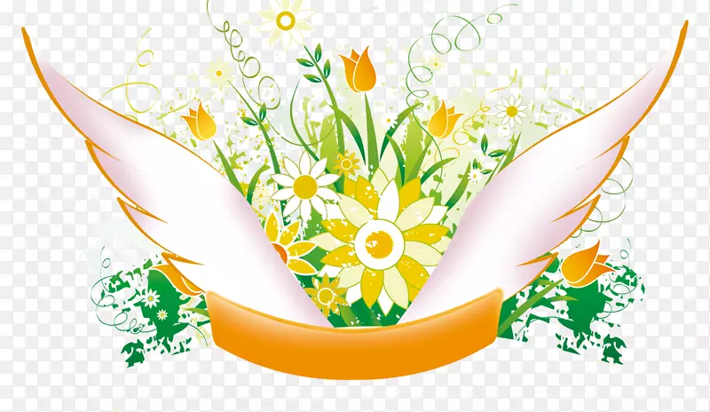 �����ĳ��-������