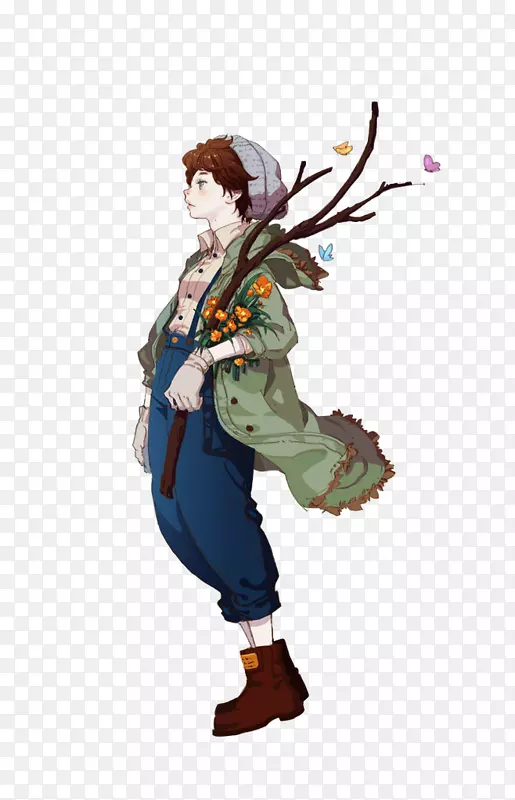 ������֦����-������