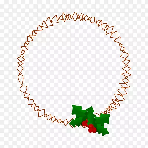 ʥ���ڱ߿���ʽװ��ͼ��-������