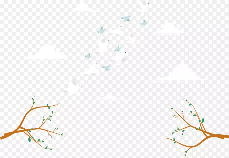 ������֦���е���-������