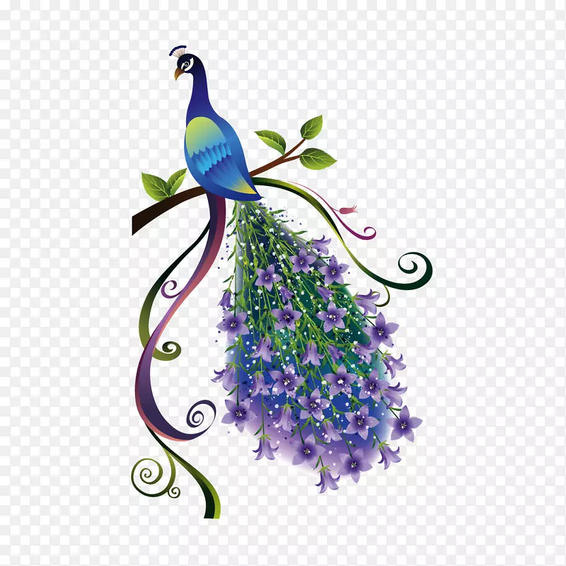 �����Ŀ�ȸ-������