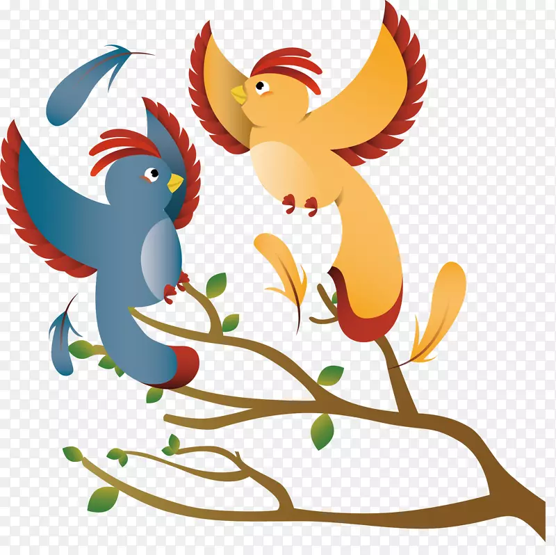 ������֦���ֵ����-������