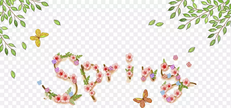 �������֦-������