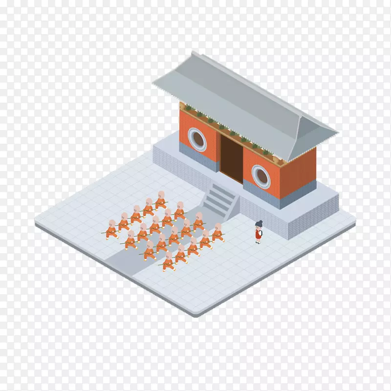 �й�������-������