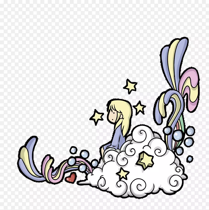 ʸ���λö�ͯ�廭-������