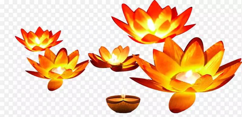 �ֻ濨ͨ��Ԫ��������-������