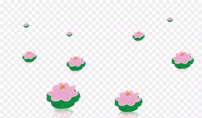 ��ͨ�ֻ����������-������