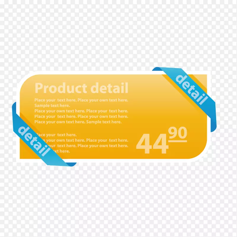 ��ɫ�����ۿ�ȯ-������