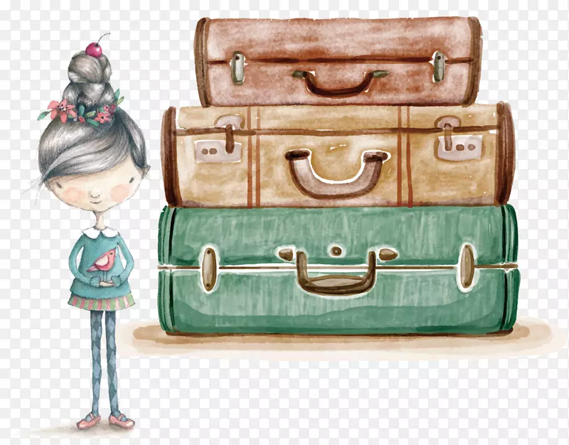 �ֻ�����-������