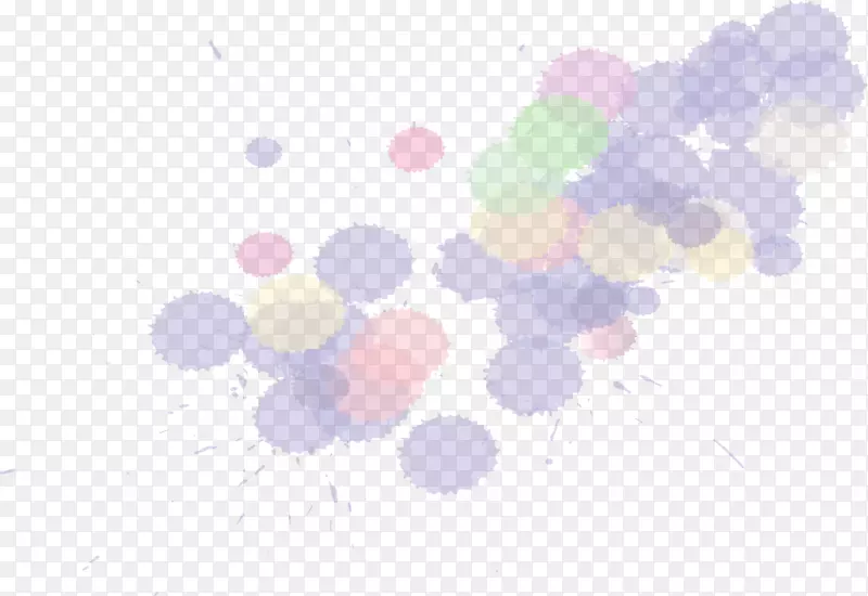 �������ԲȦЧ��Ԫ��-������