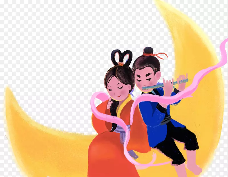 ��Ϧ��������77���˽���������-������