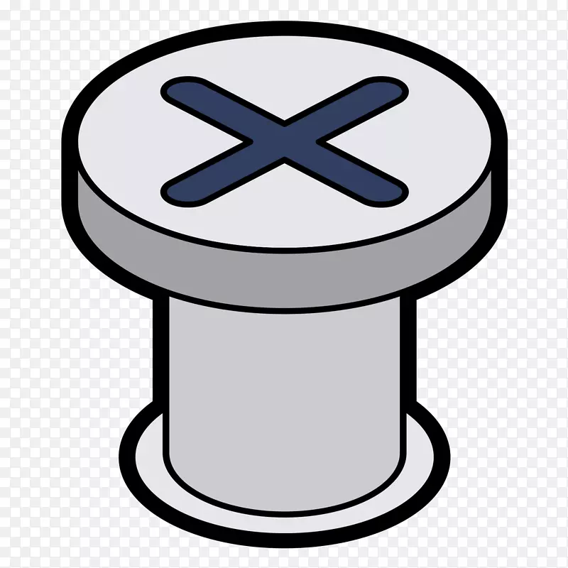 ��˿�ز�-������