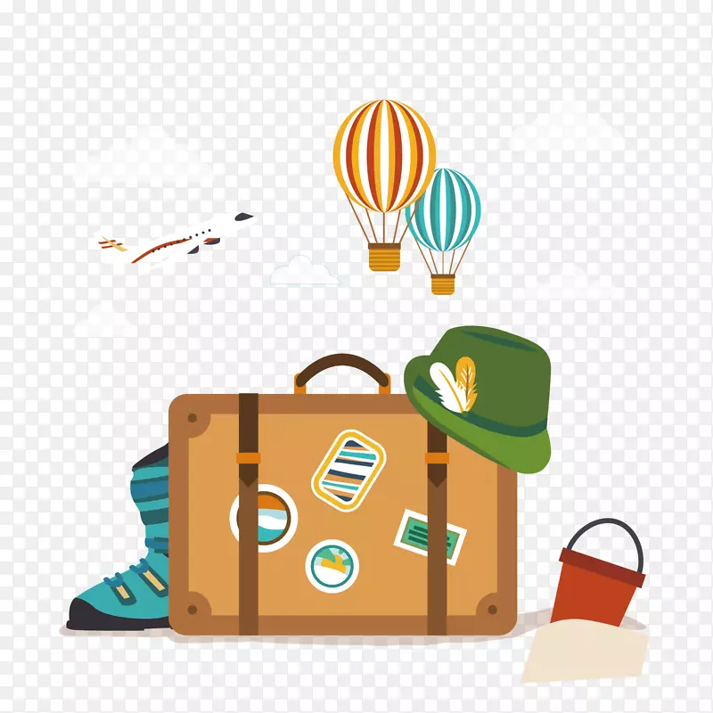 ʸ�������ز�-������