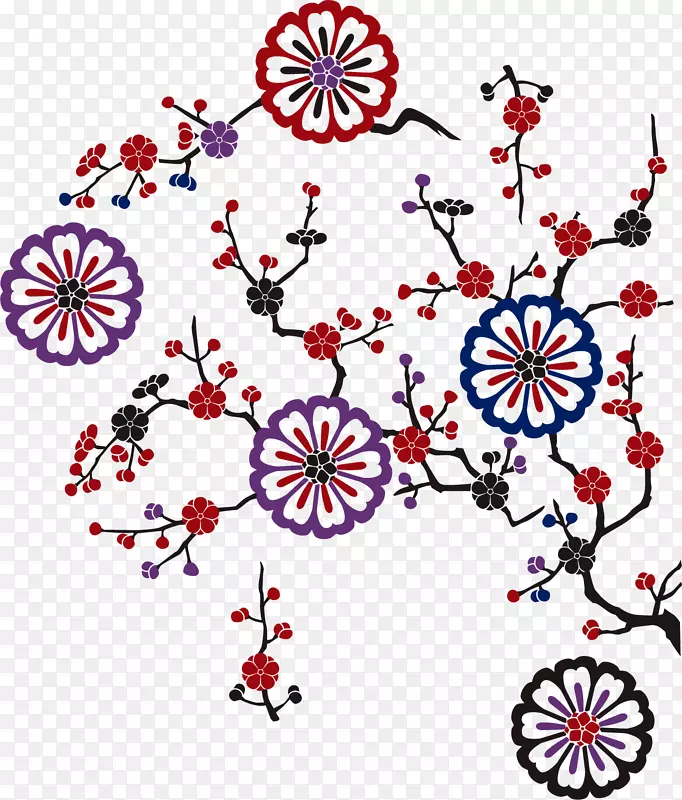 ʸ��÷������֦-������