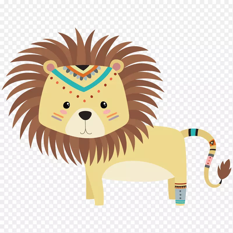 ��ͨ�ɰ�С����װ�ζ���ͷ��-������