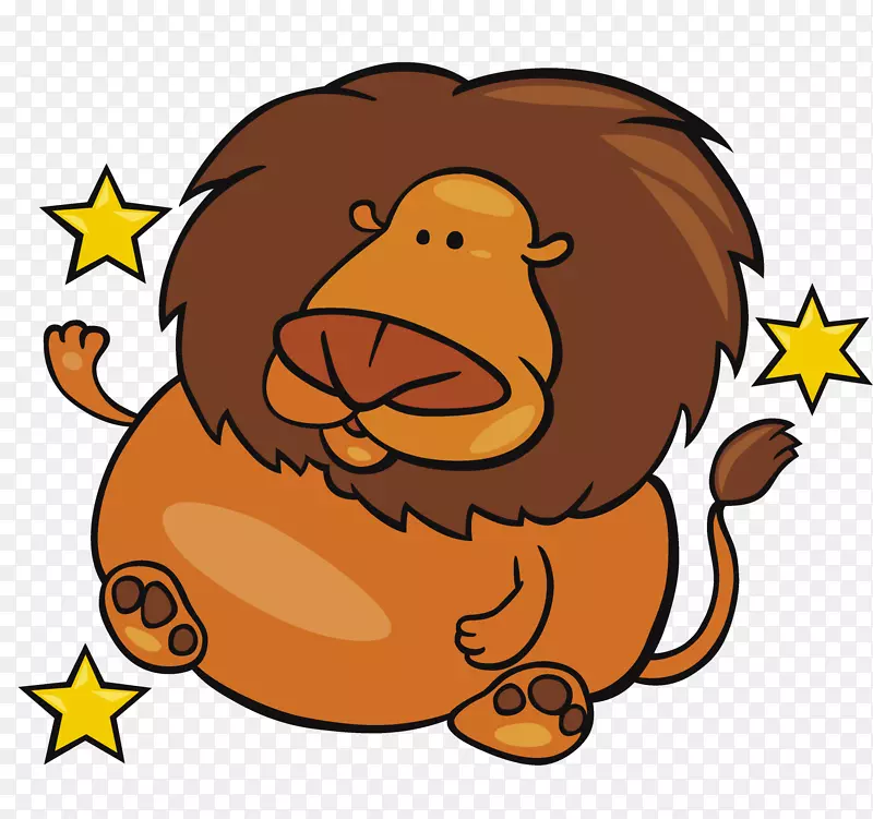 ��ͨ�ɰ�С����װ�ζ���ͷ��-������