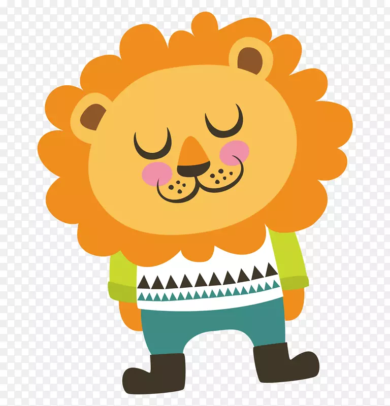 ��ͨ�ɰ�С����װ�ζ���ͷ��-������