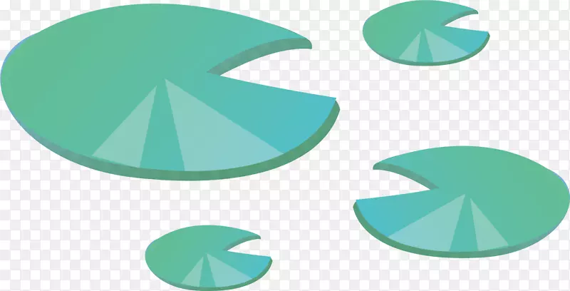 ��Ҷpngʸ��Ԫ��-������